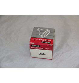apollo EXN Projection Bulb (single)