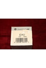 GE EXV Projector Projection Lamp Bulb 12V-100W