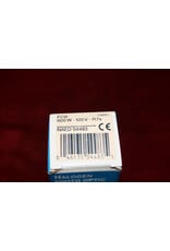 FCB Projection Lamp Bulb 120v 600w