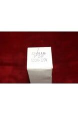apollo FDF LAMP 120VOLTS 500WATTS