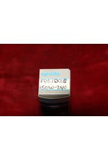 apollo FDS/DZE 150W 24V Halogen Lamp