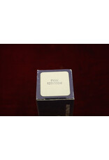 FKW 300w 120v Halogen Bulb