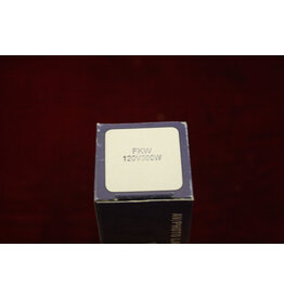 FKW 300w 120v Halogen Bulb