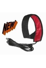 Dew-Not DN003 Heater For 2 inch (5.1cm) eyepieces