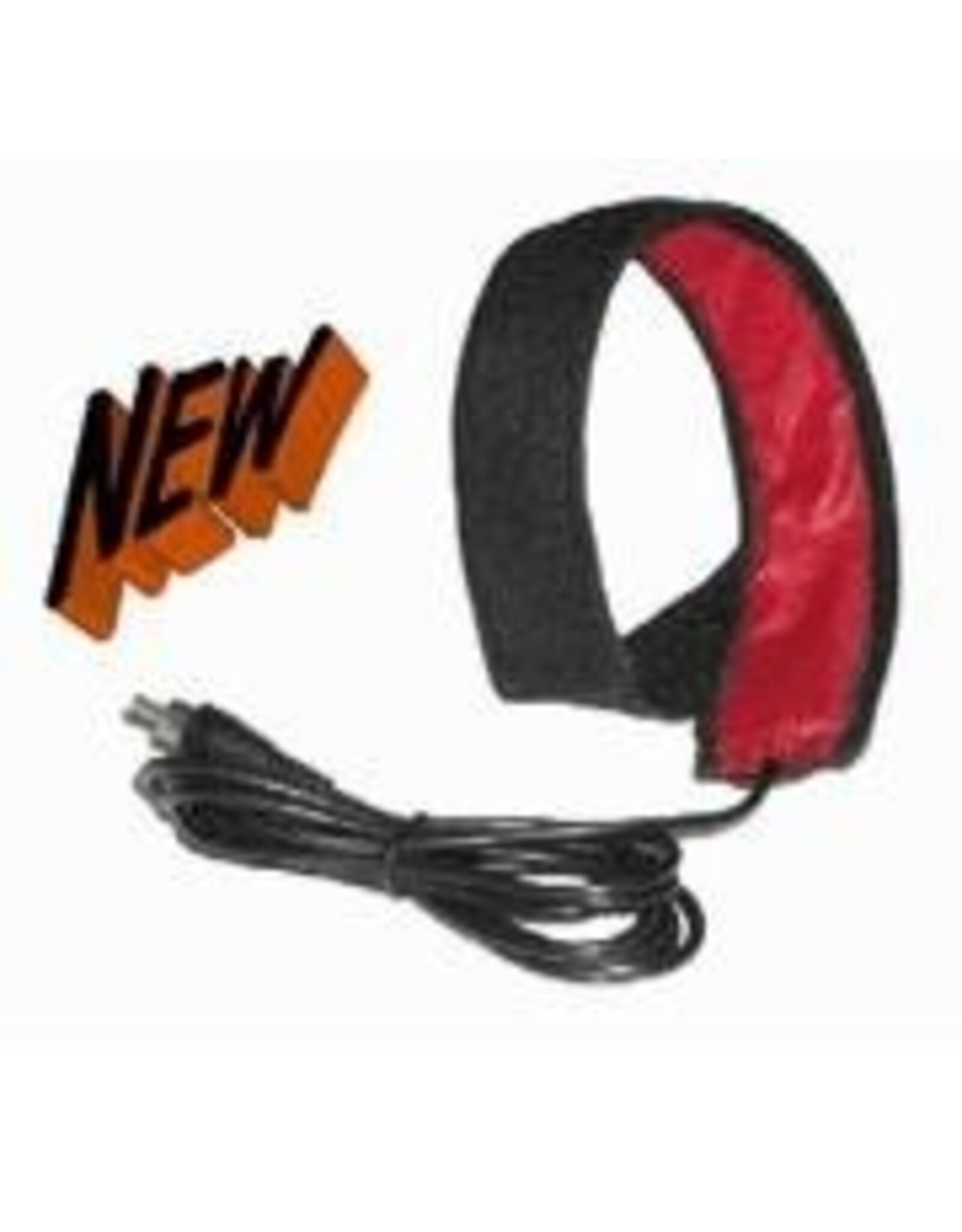 Dew-Not DN003 Heater For 2 inch (5.1cm) eyepieces