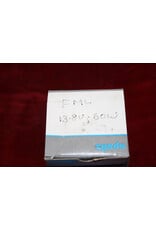apollo FML Projector Projection Lamp Bulb 13.8V 50W