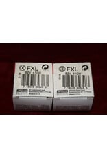 apollo FXL Projector Projection Lamp Bulb 82V 410W (Pack of 2)
