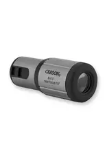 Carson Carson CF-618 6x18 CloseUp Monocular