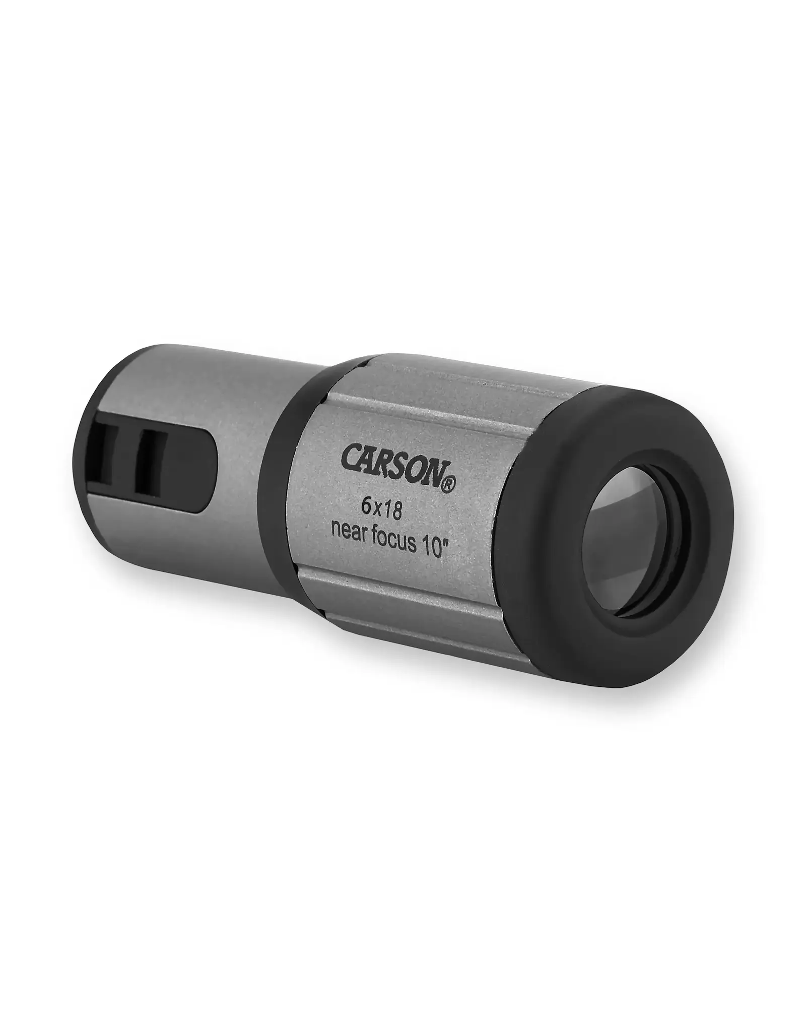Carson Carson CF-618 6x18 CloseUp Monocular