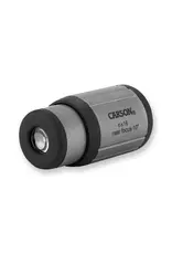 Carson Carson CF-618 6x18 CloseUp Monocular