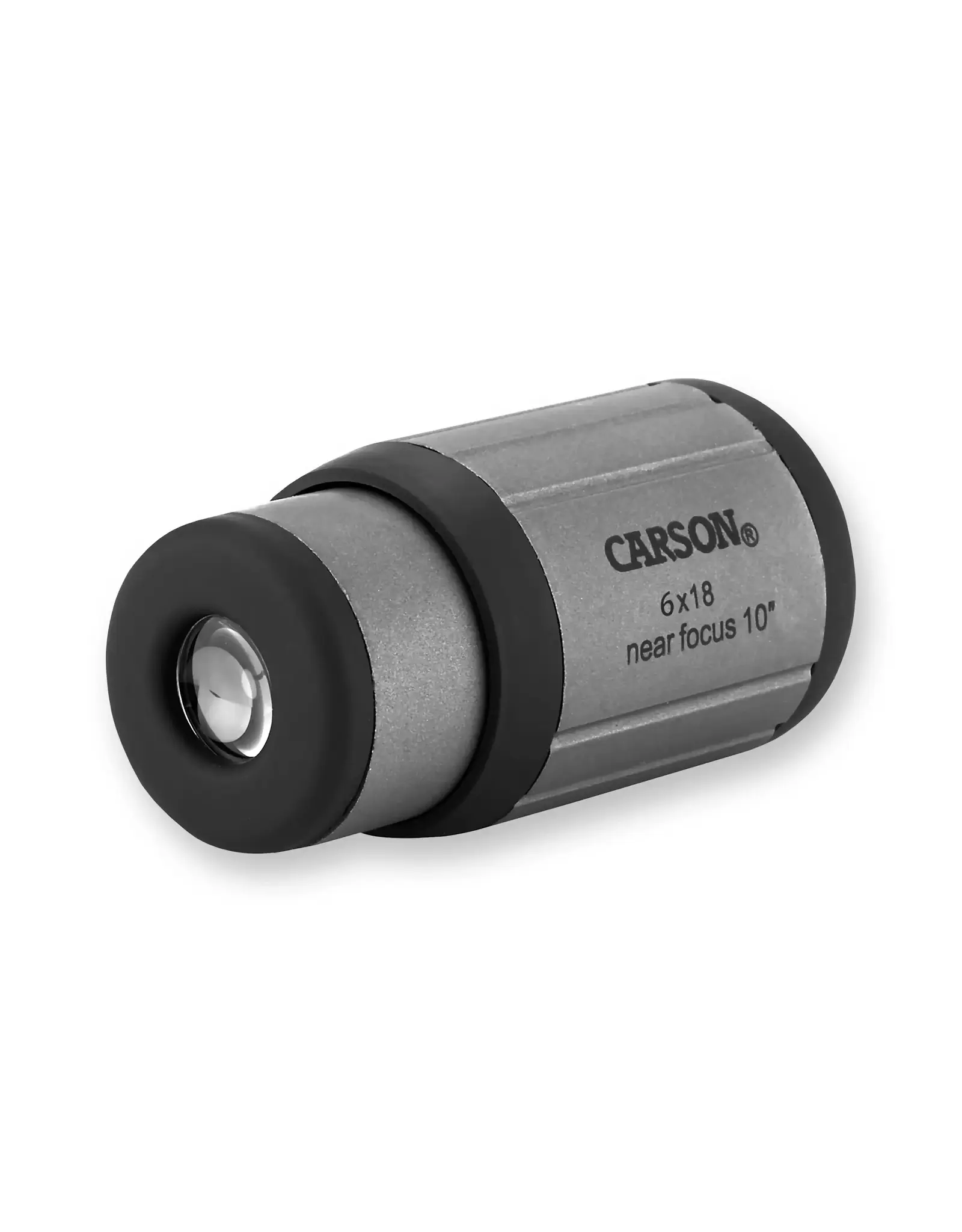 Carson Carson CF-618 6x18 CloseUp Monocular