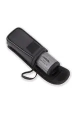 Carson Carson CF-618 6x18 CloseUp Monocular