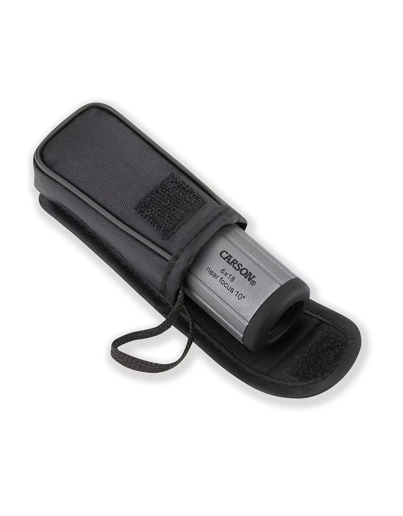 Carson Carson CF-618 6x18 CloseUp Monocular