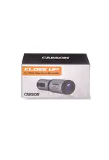Carson Carson CF-618 6x18 CloseUp Monocular