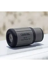 Carson Carson CF-618 6x18 CloseUp Monocular