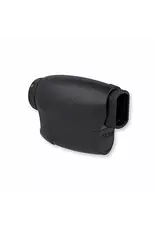 Carson Carson NiteMax Digital Night Vision Device with Auto Shut-Off