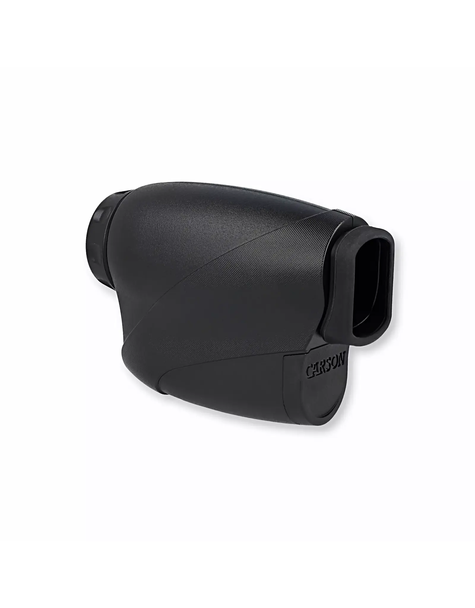 Carson Carson NiteMax Digital Night Vision Device with Auto Shut-Off