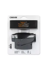 Carson Carson NiteMax Digital Night Vision Device with Auto Shut-Off