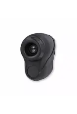 Carson Carson NiteMax Digital Night Vision Device with Auto Shut-Off
