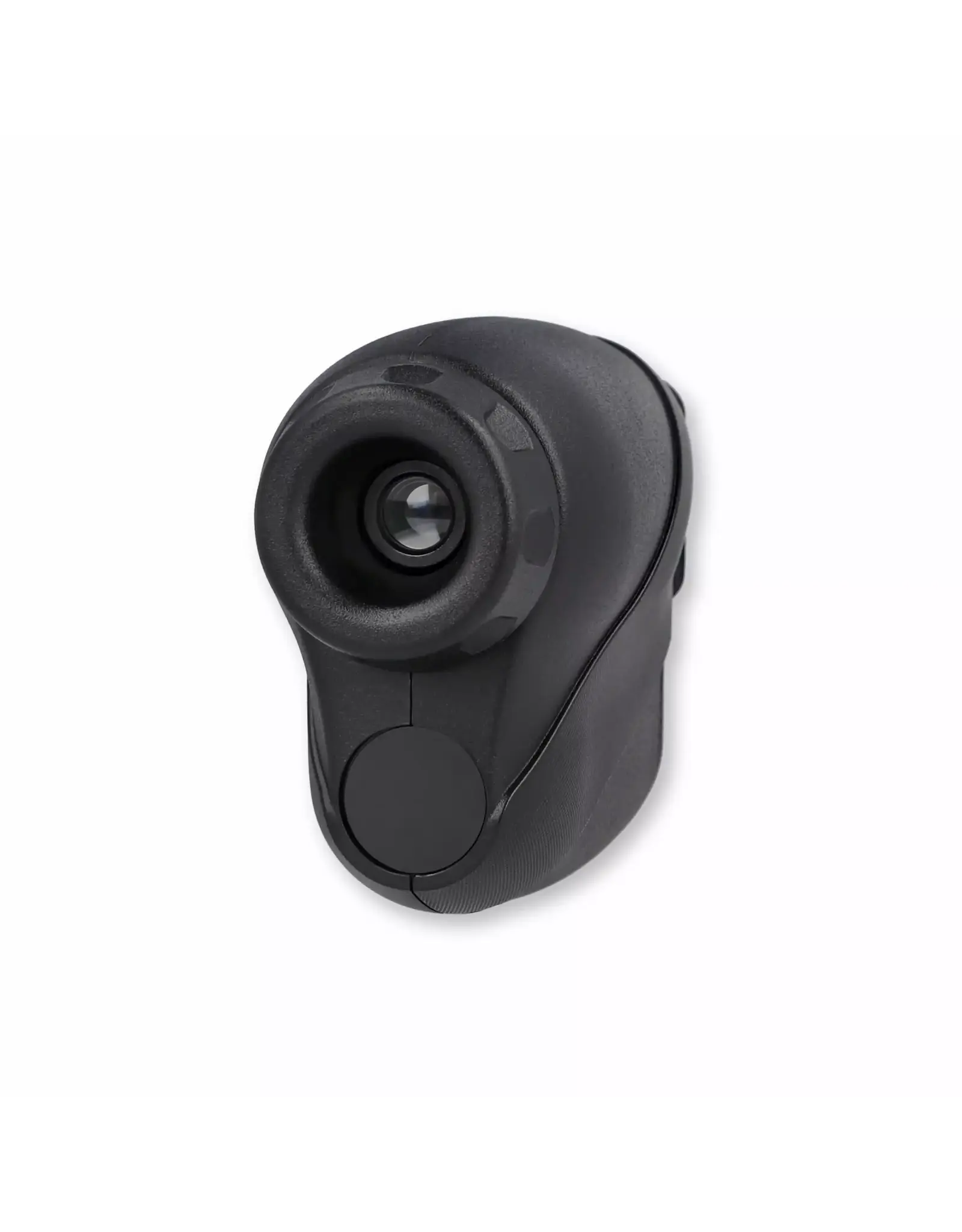Carson Carson NiteMax Digital Night Vision Device with Auto Shut-Off