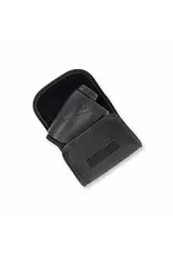 Carson Carson NiteMax Digital Night Vision Device with Auto Shut-Off