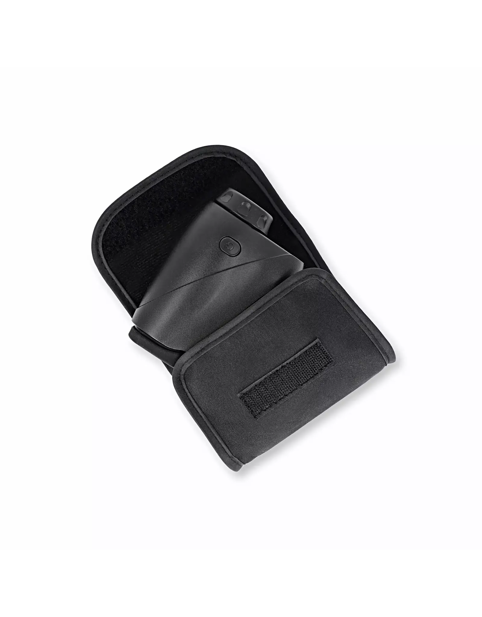 Carson Carson NiteMax Digital Night Vision Device with Auto Shut-Off