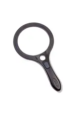 Carson Carson AS-95 Lume Series 4.5" Magnifier
