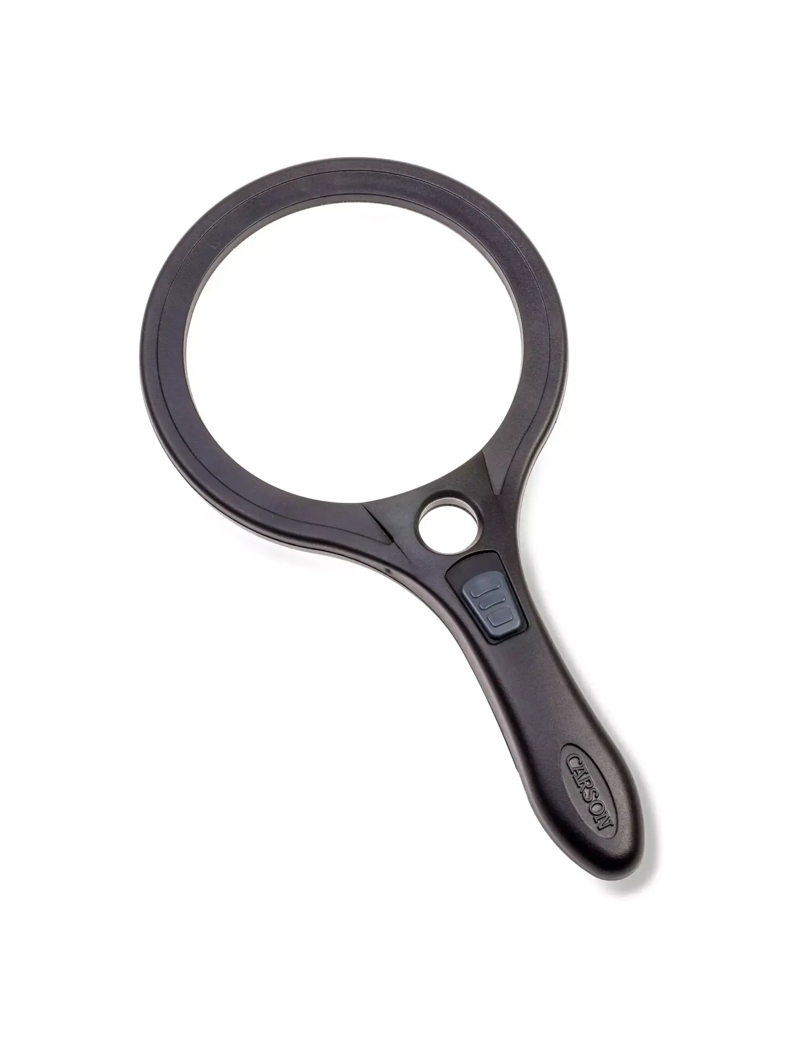 Carson Carson AS-95 Lume Series 4.5" Magnifier
