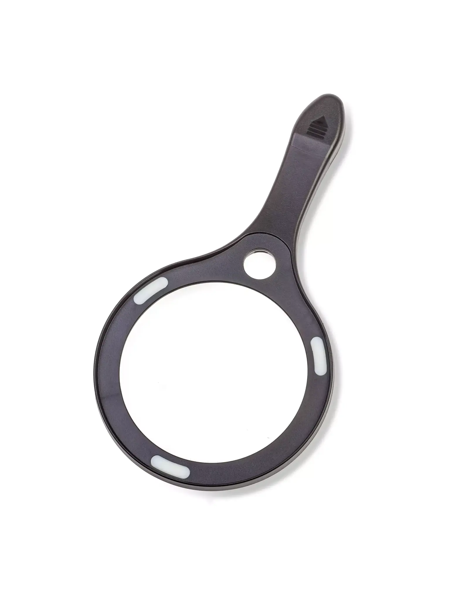 Carson Carson AS-95 Lume Series 4.5" Magnifier