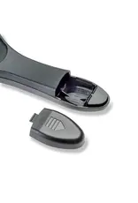 Carson Carson AS-95 Lume Series 4.5" Magnifier