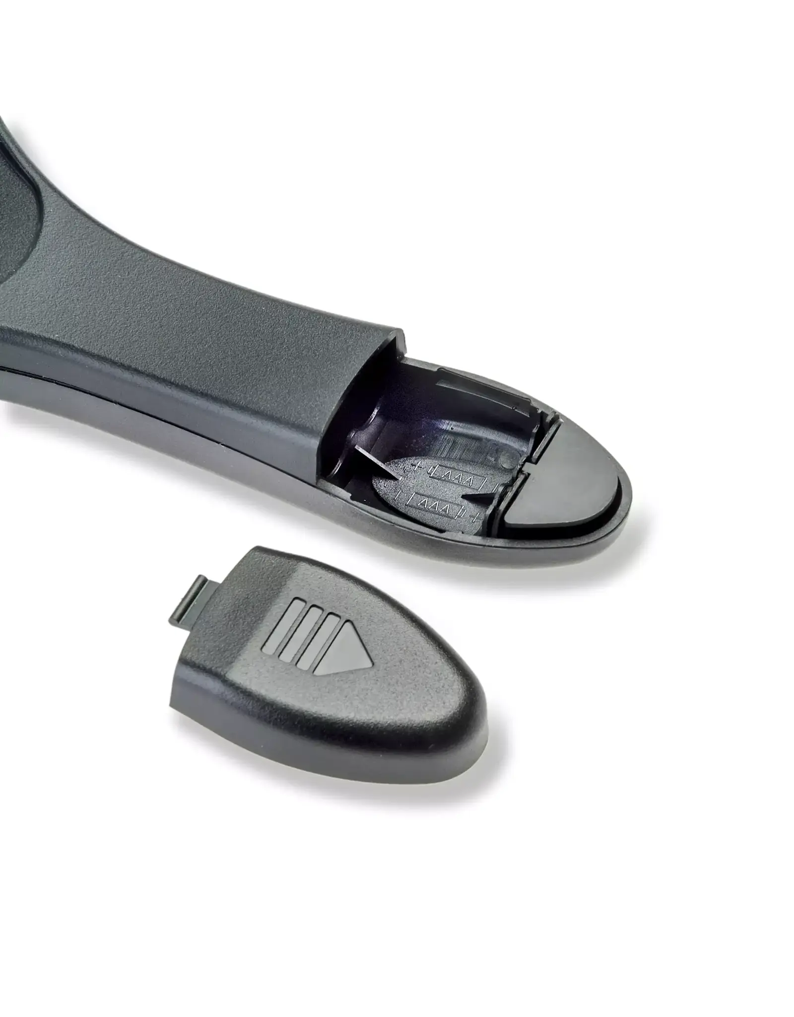 Carson Carson AS-95 Lume Series 4.5" Magnifier