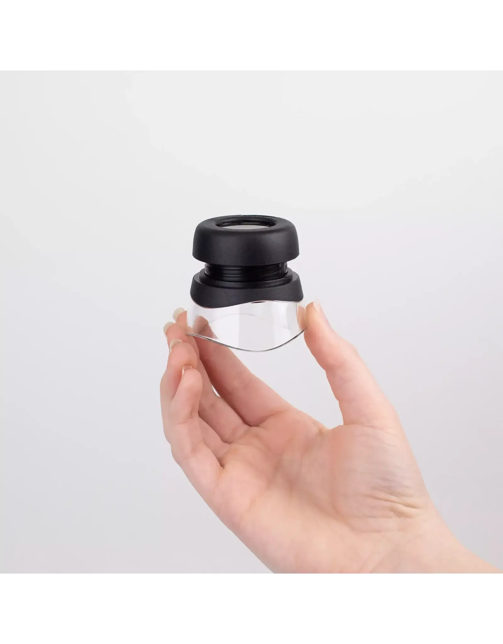 Carson Carson LH-30 VersaLoupe 10x Magnifier