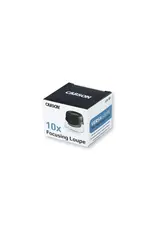 Carson Carson LH-30 VersaLoupe 10x Magnifier