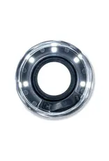 Carson Carson LH-50 VersaLoupe 10x LED Focusing Loupe