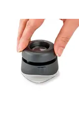 Carson Carson LH-50 VersaLoupe 10x LED Focusing Loupe