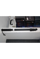 Altura Photo 62-Inch Camera Monopod - Heavy Duty Stand