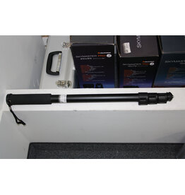 Altura Photo 62-Inch Camera Monopod - Heavy Duty Stand