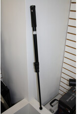 Altura Photo 62-Inch Camera Monopod - Heavy Duty Stand