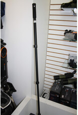 Altura Photo 62-Inch Camera Monopod - Heavy Duty Stand