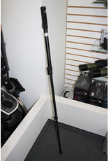 Altura Photo 62-Inch Camera Monopod - Heavy Duty Stand