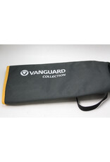 Vanguard Vanguard Tele Lens/Compact Tripod Case 13 Inch Length- Full 4 Inches in Diameter!