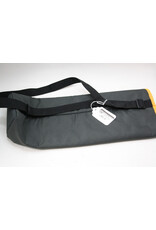 Vanguard Vanguard Tele Lens/Compact Tripod Case 13 Inch Length- Full 4 Inches in Diameter!