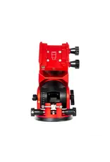 ZWO ZWO AM3N Harmonic Drive Equatorial Mount Head