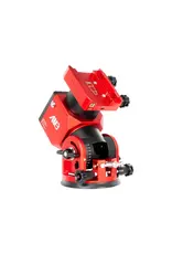 ZWO ZWO AM3N Harmonic Drive Equatorial Mount Head