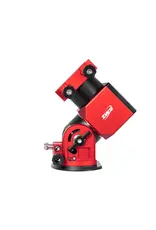 ZWO ZWO AM3N Harmonic Drive Equatorial Mount Head