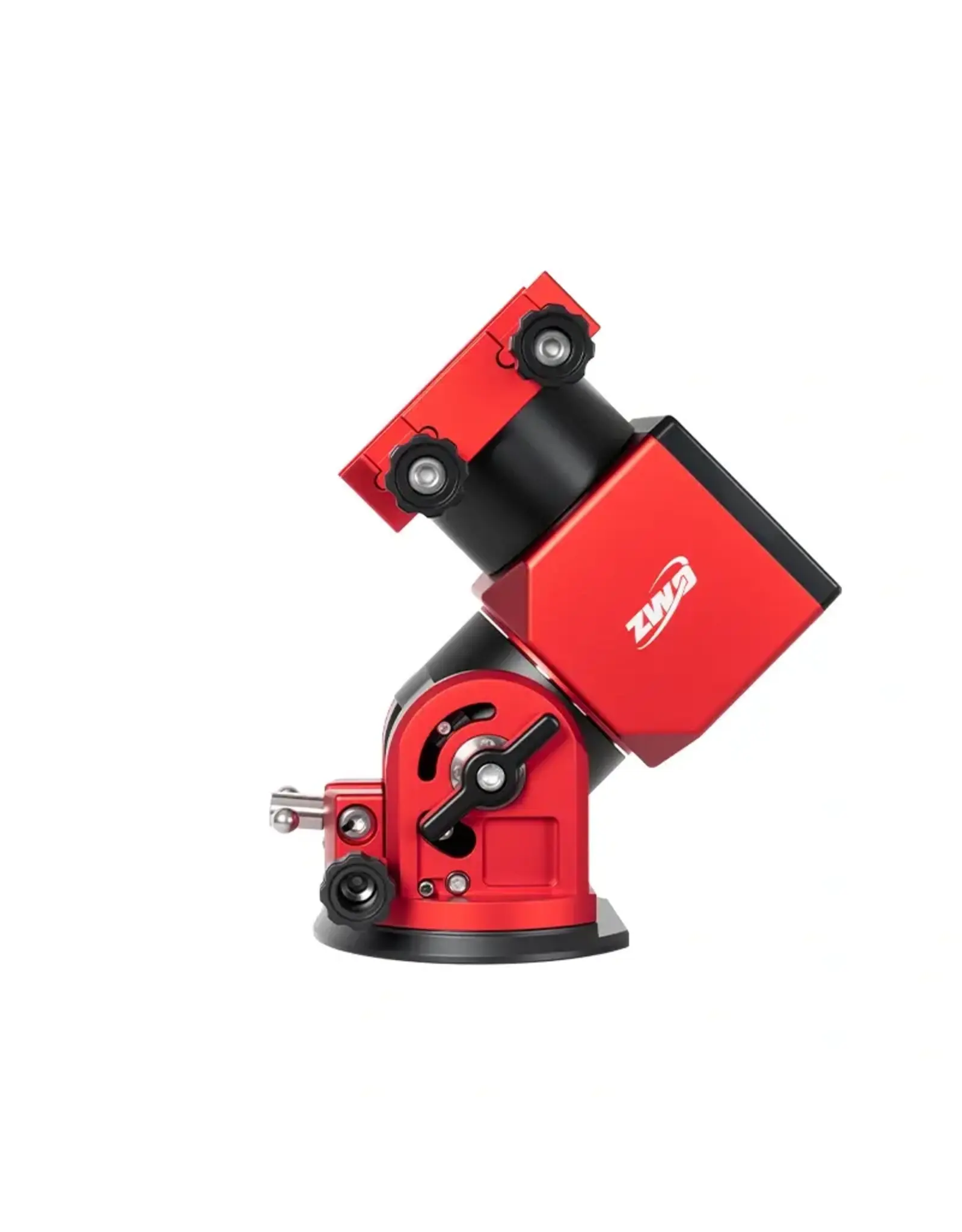 ZWO ZWO AM3N Harmonic Drive Equatorial Mount Head
