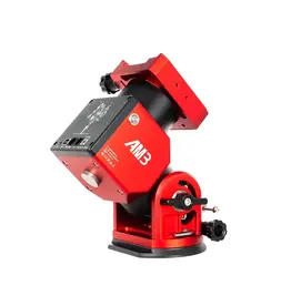 ZWO ZWO AM3N Harmonic Drive Equatorial Mount Head