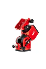 ZWO ZWO AM3N Harmonic Drive Equatorial Mount Head