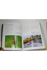 Nikon D5300: The Expanded Guide