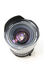 Sigma 21-35mm f3.5-4 Zoom for Canon FD NON-AF
